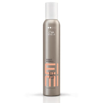 Wella Eimi Natural Rg Otc Bounce 300 ml (3614228800785)