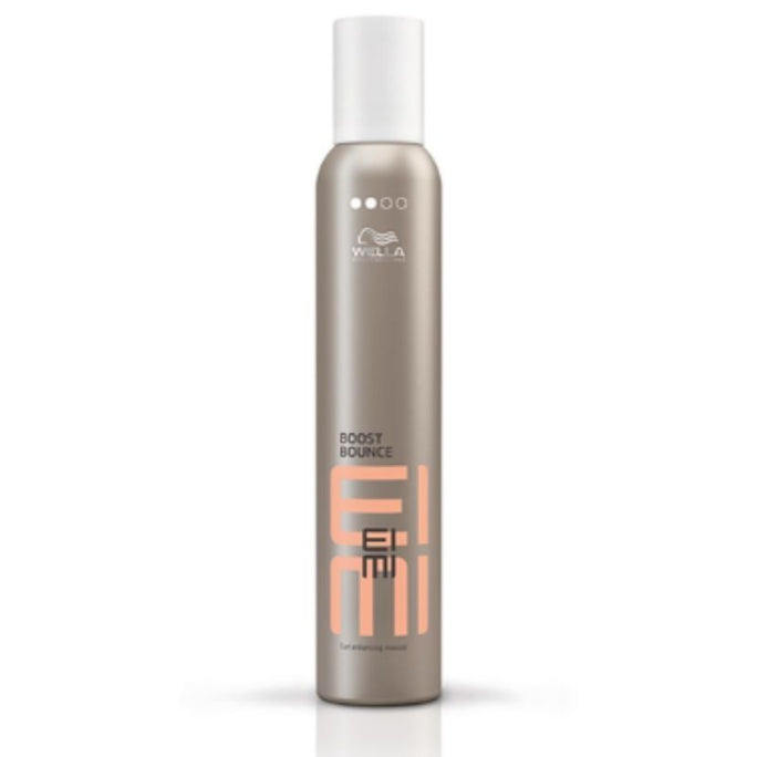Wella Eimi Natural Rg Otc Bounce 300 ml (3614228800785)