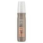 Wella Eimi Sugar Lift Hairspray 150 ml (8005610587776)