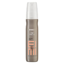 Wella Eimi Sugar Lift Hairspray 150 ml (8005610587776)