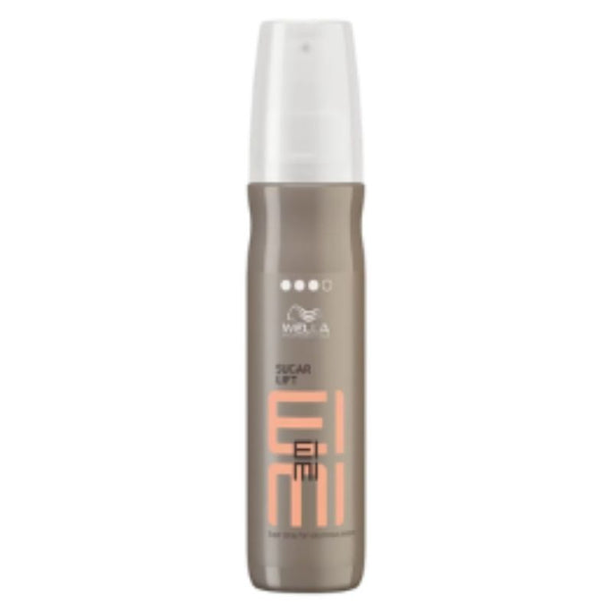 Wella Eimi Sugar Lift Hairspray 150 ml (8005610587776)