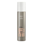 Wella Eimi Extra Volume Mousse 75ml (8005610563121)