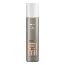 Wella Eimi Extra Volume Mousse 75ml (8005610563121)