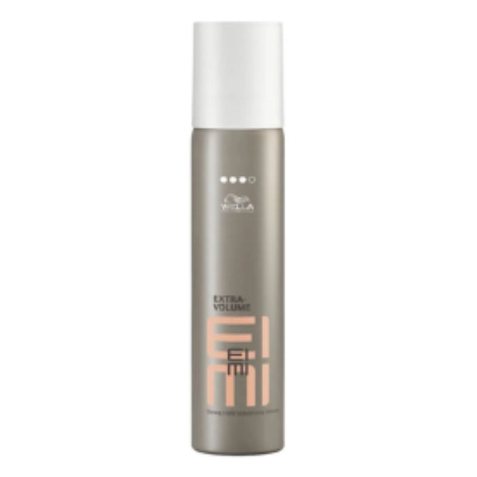 Wella Eimi Extra Volume Mousse 75ml (8005610563121)