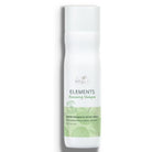 Wella Elements Renewing Shampoo 250ml (4064666044538)