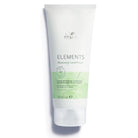 Wella Professionals Elements Renewing Conditioner 1000ml (4064666036052)