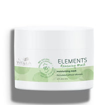 Wella Professionals Elements Renewing Mask 150ml (3614226771674)