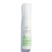 Wella Professionals Element Calming Renewing Spray 150ml (99350094926)