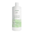 Wella Wp Pro Elm Rg Otc Renew Calming Shampoo 1000 Ml 18iv (4064666036144)