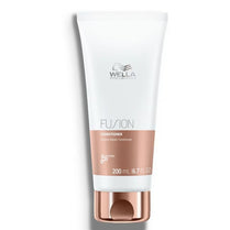 Wella Professional Fusion Conditioner 200ml (8005610415604)
