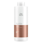 Wella Professional Fusion Intense Repair Shampoo 1000ml (4064666043715)
