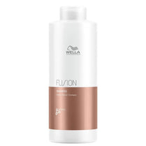 Wella Professional Fusion Intense Repair Shampoo 1000ml (4064666043715)