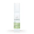 Wella Professional Fusion Amino Refiller 70ml (4064666318295)