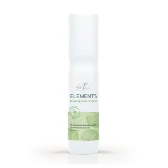 Wella Professional Fusion Amino Refiller 70ml (4064666318295)