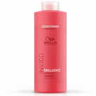 Wella Professionals Color Brilliance Shampoo Coarse 1000ml (4064666318349)