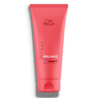 Wella Professionals Color Brilliance Conditioner Coarse 1000ml (8005610634401)