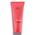 Wella Professionals Color Brilliance Conditioner Coarse 200ml (8005610633626)