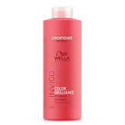 Wella Professionals Color Brilliance Conditioner Fine 1000ml (8005610634371)