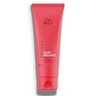 Wella Professional Color Brilliance Conditioner Fine 200ml (4064666315744)