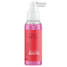 Wella Professional Invigo Color Brilliance Booster Spray 100ml (8005610645353)