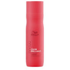 Wella Color Brilliance Shampoo Fine 250ml(4064666316598)