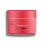 Wella Professionals Color Brilliance Mask Coarse 150ml (4064666043142)