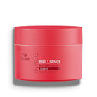 Wella Professional Color Brilliance Mask Coarse 500ml (4064666321875)