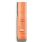 Wella Professionals Nutri-Enrich Shampoo 250ml (8005610634463)