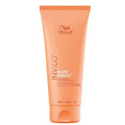 Wella Professional Invigo Color Nutri-Enrich Conditioner 200ml (4064666315829)