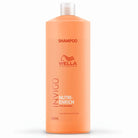 Wella Professionals Nutri-Enrich Conditioner 1000ml (4064666318486)
