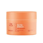 Wella Professionals Nutri-Enrich Mask 150ml (4064666316444)
