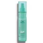 Wella Volume Boost Spray Uplifting Hair Mist 150ml (8005610644004)