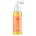 Wella Nutri-Enrich Booster 100ml (8005610645476)