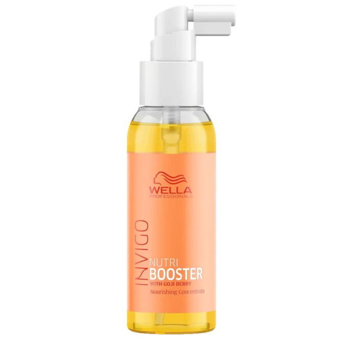 Wella Nutri-Enrich Booster 100ml (8005610645476)
