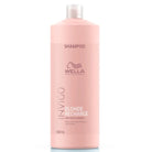 Wella Professionals Wella Invigo Cool Blonde Recharge Shampoo 1000ml (4064666043654)