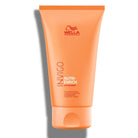 Wella Professionals Invigo Nutri-Enrich Frizz Control Cream 150ml (8005610644721)
