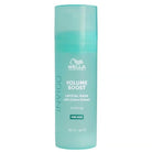 Wella Invigo Volume Boost Crystal Mask 145ml (8005610645711)