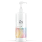 Wella Color Motion Post Color Treatment 500ml (3614228295376)