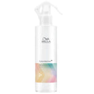 Wella Professionals Color Motion Pre-Color Treatment 185 ml (3614228295406)