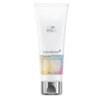 Wella Professional Color Motion Conditioner 200ml (4064666315676)