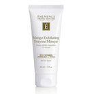 Eminence Mango Exfoliating Enzyme Masque Tube 60ml (823638021861)