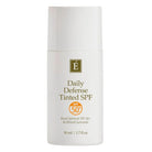 Eminence Daily Defense Tinted SPF (823638351814)