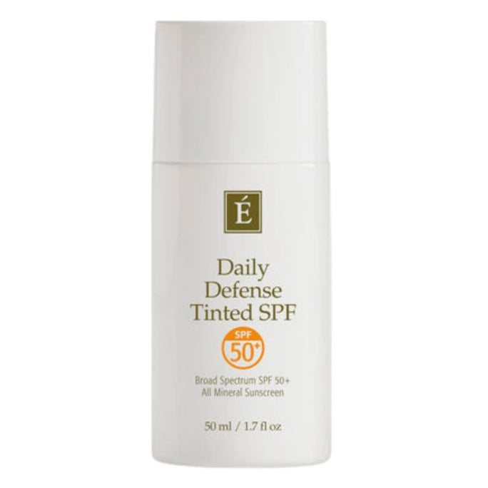 Eminence Daily Defense Tinted SPF (823638351814)