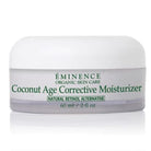 Eminence Coconut Age Corrective Moisturizer 60ml P (823638022561)
