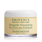 Eminence Pineapple Nourishing Pro Enzyme Exfoliant 250 ml (8182)