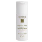 Eminence Organics Barbados Cherry Enzyme Cleansing Powder (823638021854)