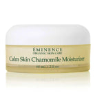 Eminence Calm Skin Chamomile Moisturizer 60 ml (823638022523)