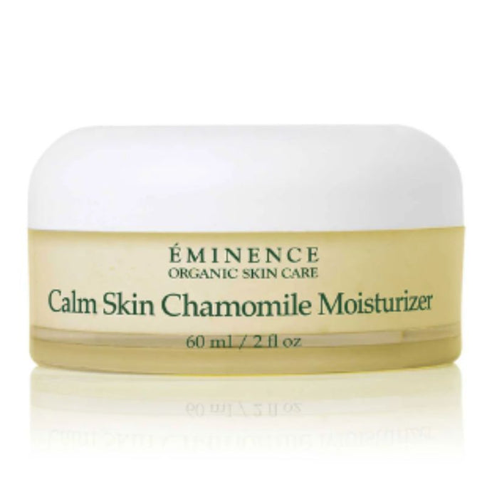 Eminence Calm Skin Chamomile Moisturizer 60 ml (823638022523)