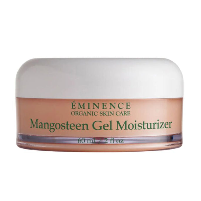 Eminence Mangosteen Gel Moisturizer 60 ml (823638212931)