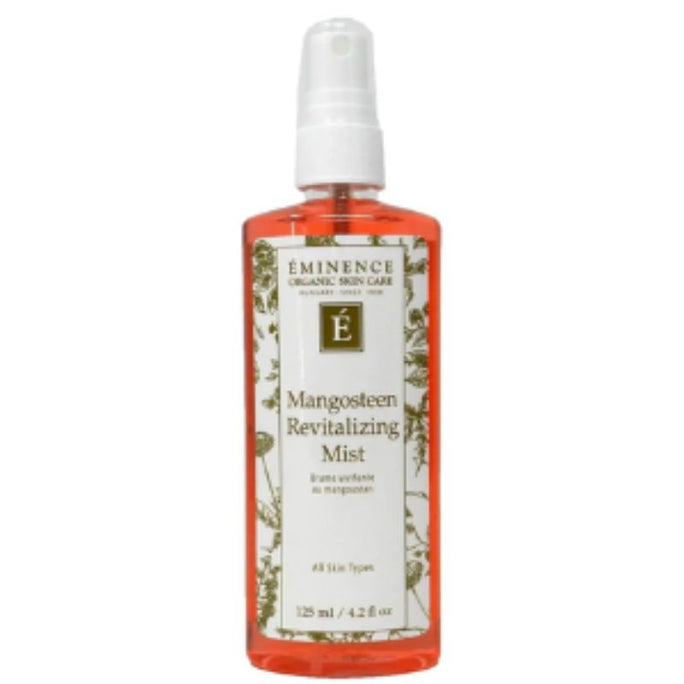 Eminence Mangosteen Revitalizing Mist 125ml (823638412829)